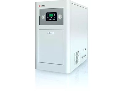 高效無泄漏低溫余熱發電技術——科靈節能為您提供ORC溫差發電解決方案