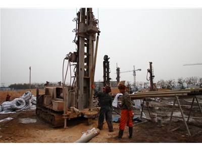 農村集中供暖到底有何出路