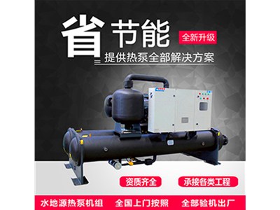 「科靈」熱泵烘干機的阿里巴巴促銷，可行嗎？