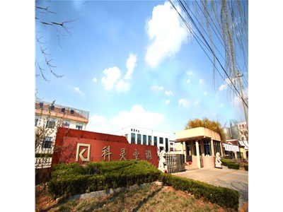 各種能源短缺，空氣源熱泵力挽狂瀾！