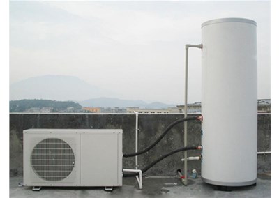 分析空氣能熱水器到底好不好？再也不用糾結(jié)了！
