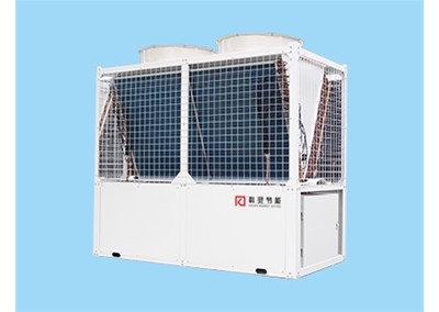 解密講解超低溫空氣源熱泵空調(diào)是如何實(shí)現(xiàn)制冷效果的？