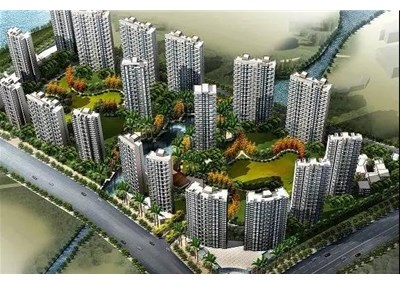 水地源熱泵發(fā)展?jié)摿臻g大，整合創(chuàng)意無(wú)邊界！